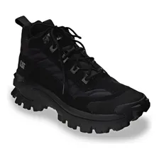 Caterpillar Intruder Mid P110459232 Masculino Foto mini  2