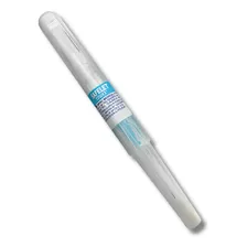 Cateter Intravenoso 22g Cx C/ 50 Und - Safelet Cath Nipro Foto mini  3