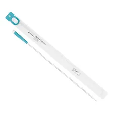 Cateter Urinario Speedicath Navi Ch10 Masc Ref29010 Kit 5uni Foto mini  3