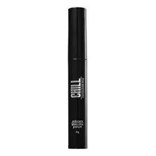 Catharine Hill Chill - Máscara Para Cílios 4g Foto mini 4
