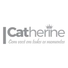 Catherine - Pente Mira Ref: 31824 Foto mini  2