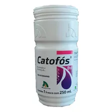 Catofos B12 250 Foto mini 2