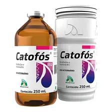 Catofos B12 250 Foto mini 1