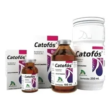 Catofos B12 250 Foto mini 3