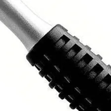 Catraca Para Soquete ReversÃvel De 1/4 Polegadas Starfer Foto mini 4