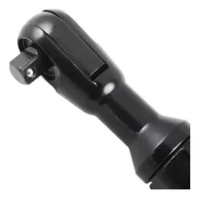 Catraca Pneumática Encaixe 1/2 6.1kg - Potente Brasil Foto mini 4