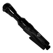 Catraca Pneumática Encaixe 1/2 6.1kg - Potente Brasil Foto  mini 1