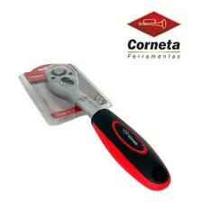 Catraca ReversÃvel 1/2 - Corneta Foto mini 4