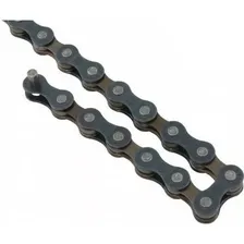 Catraca Shimano Tz21 7v Rosca 14/28d Index C/corrente Bike Foto mini 3