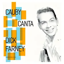 Cauby Peixoto - Cauby Canta Dick Farney - Cd Foto mini 1