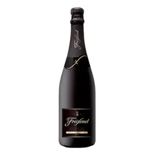 Cava Freixenet cord贸n negro brut 750ml bc kit com 6 Freixenet cordon negro adega 0.75l Foto mini 2