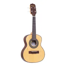 Cavaco Acústico Rozini Rc09 Caixa Baixa Imbuia Kit Completo Foto mini  2