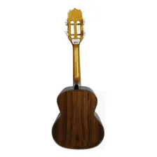Cavaco Rozini Elétrico Rc15 El N Lp Esplendor Cavaquinho Foto mini 3