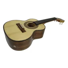 Cavaco Rozini Elétrico Rc15 El N Lp Esplendor Cavaquinho Foto mini 2