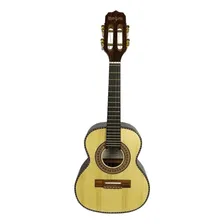 Cavaco Rozini Elétrico Rc15 El N Lp Esplendor Cavaquinho Foto mini 1