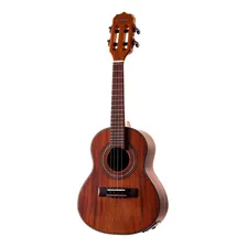 Cavaco Rozini Rc11 Atfm Fishman Natural Fosco Foto mini 1