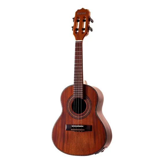 Cavaco Rozini Rc11 Atfm Fishman Natural Fosco Foto 1