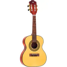 Cavaco Strinberg Captador Cs25 N Natural Cavaquinho + Capa Foto mini 2