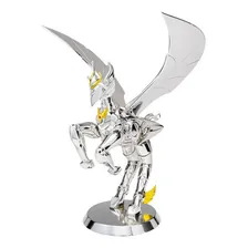 Cavaleiros do Zodiaco Cloth Myth Seiya de Pegasus V3 EX Bandai Foto mini 3