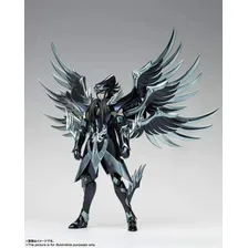 Cavaleiros Do ZodÃaco Hades Seiya Cloth Myth Ex - Bandai Foto mini 4