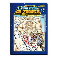 Cavaleiros Do Zodíaco Saint Seiya - Foto  mini 1