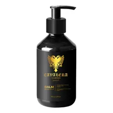 Cavalera Balm Barba Premium 150g Foto mini 1