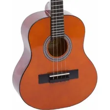 Cavaquinho Acústico Giannini Cavaco Cs-14n Cor Natural Foto mini 2