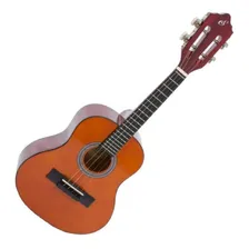 Cavaquinho Acústico Giannini Cavaco Cs-14n Cor Natural Foto mini 1