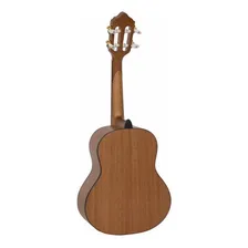 Cavaquinho Giannini Cs1 Cedr Foto mini 2