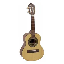 Cavaquinho Giannini Cs1 Cedr Foto mini 1
