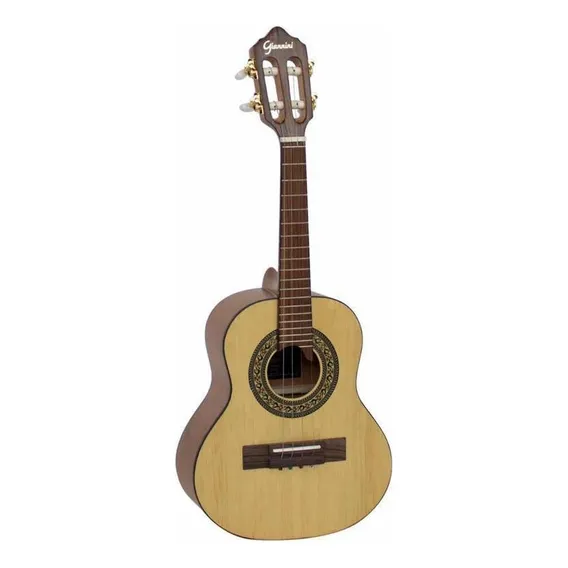 Cavaquinho Giannini Cs1 Cedr Foto 1