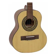 Cavaquinho Giannini Cs1 Cedr Foto mini 3