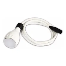 Cavicell 40 Cecbra Aparelho De Lipocavitação 40khz Estética 110V Foto mini 2