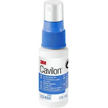 Cavilon Spray Foto  mini 1