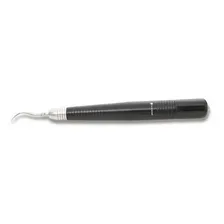 Cavitador Sônico Air Scaler Microdont Foto mini  3