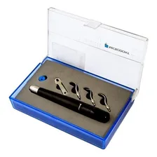 Cavitador Sônico Air Scaler Microdont Foto  mini 1