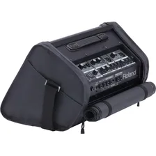 Cb-cs2 | Case Para Cube-st Cb-cs2 Foto mini  3