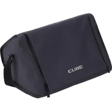 Cb-cs2 | Case Para Cube-st Cb-cs2 Foto  mini 1
