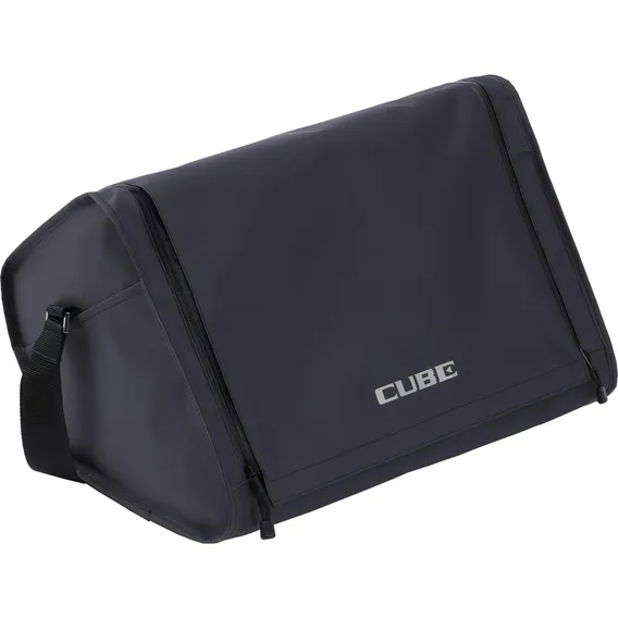 Cb-cs2 | Case Para Cube-st Cb-cs2 Foto 1