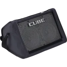 Cb-cs2 | Case Para Cube-st Cb-cs2 Foto mini  2