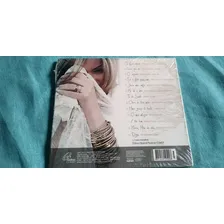 Cd Adriana Arydes - Coisas Que Vivi Foto mini 2