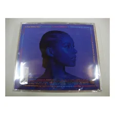 Cd - Alicia Keys - Alicia - Importado, Lacrado Foto mini 2