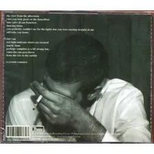 Cd Arctic Monkeys Foto mini 2