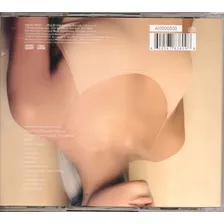 CD Ariana Grande - Sweetener (2018) Lacrado Original Foto mini  2