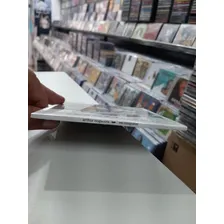 Cd - Arthur Nogueira - [ Rei Ninguém ] - Digipack Foto mini  3