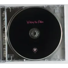 Cd Avegend Sevenfold Waking The Fallen Imp. Leia Anuncio Foto mini 4