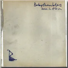 Cd Baby Shambles Down In Albion Foto mini 1