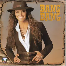 Cd Bang Bang Foto mini 1