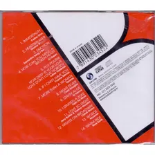 Cd Bee Gees - Forever Foto mini  2