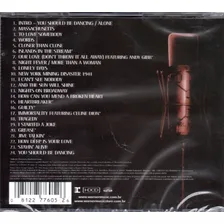 Cd Bee Gees*/ One Night Only ( Lacrado ) Foto mini 2